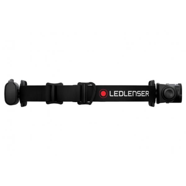 product/L/A/LAMPE H5 CORE NOIR_4.jpg